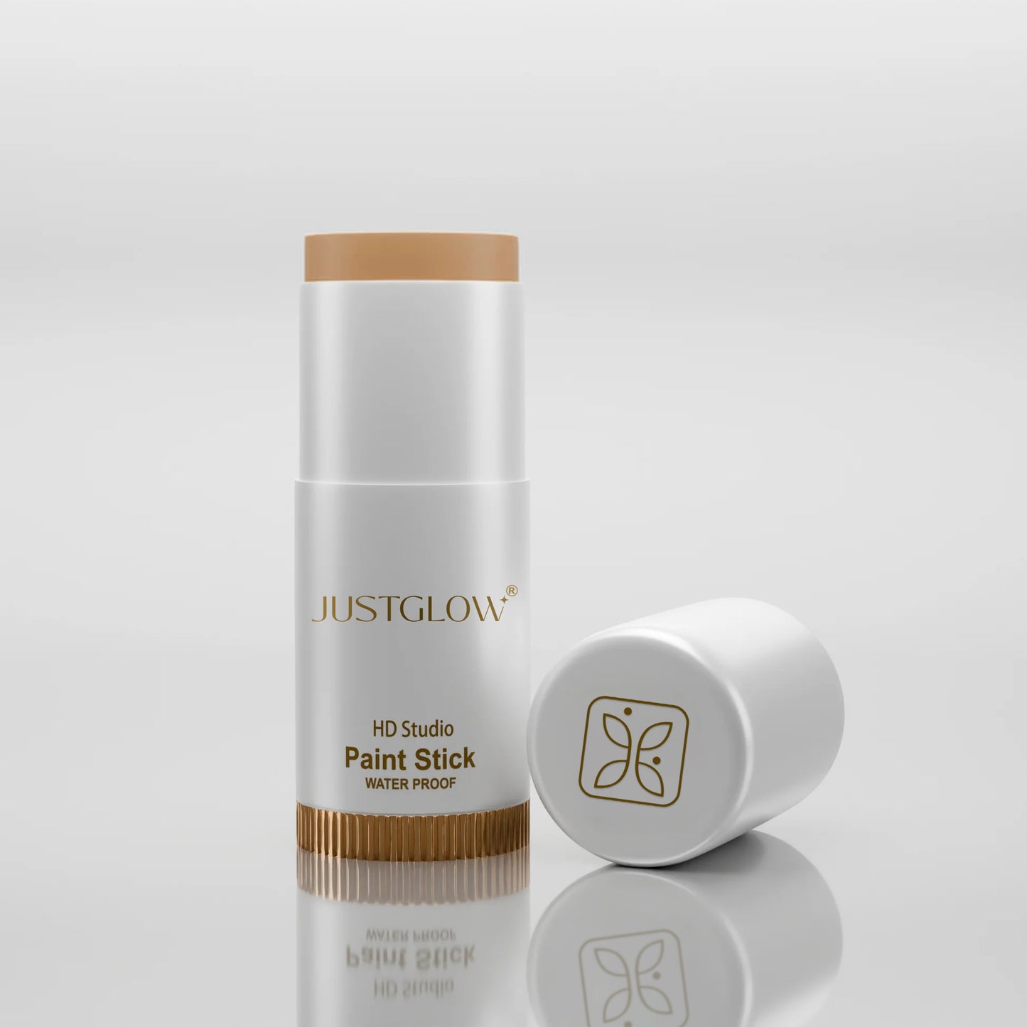 HD Studio Paint Stick