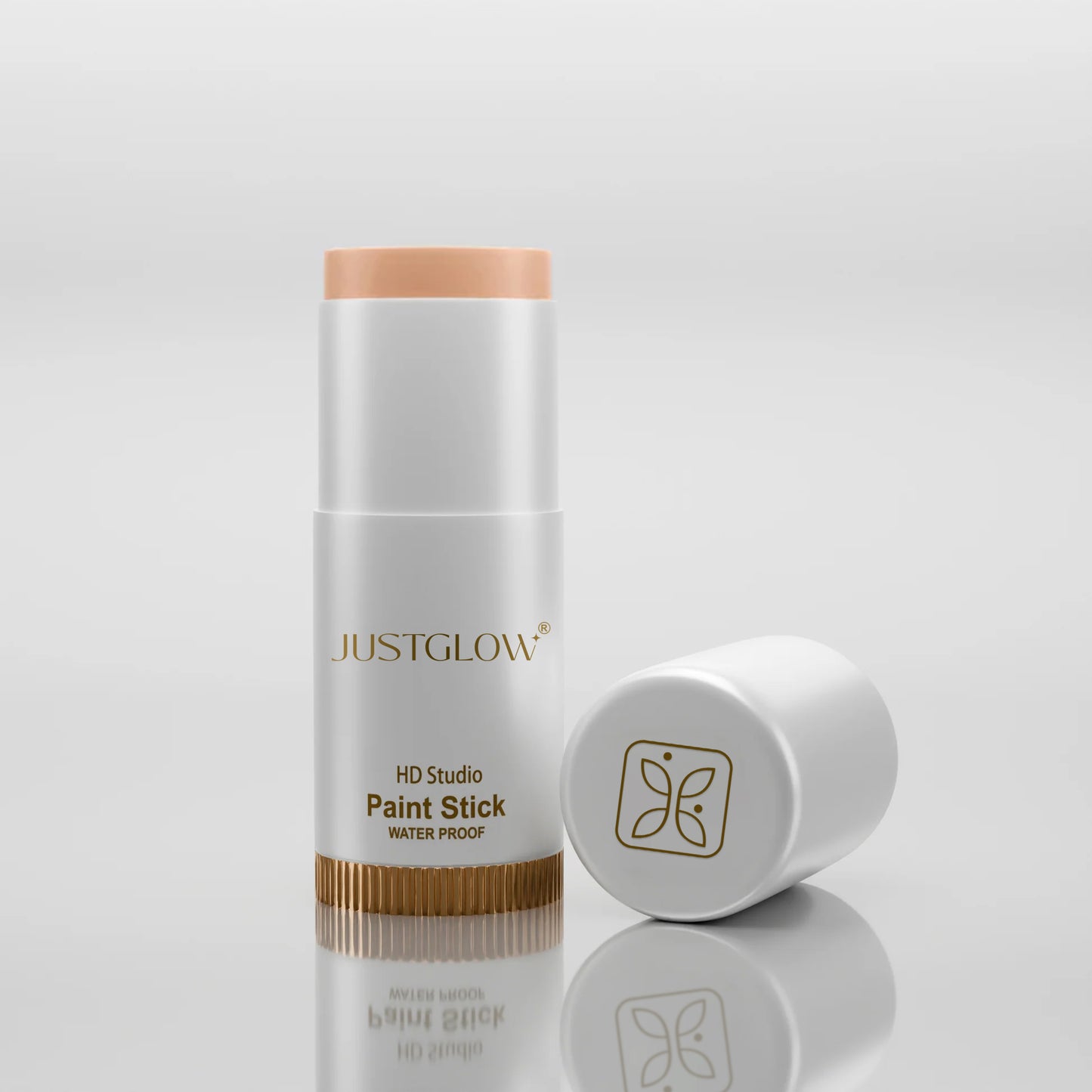 HD Studio Paint Stick