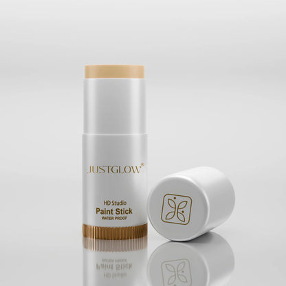 HD Studio Paint Stick