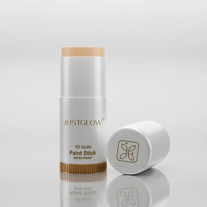 HD Studio Paint Stick