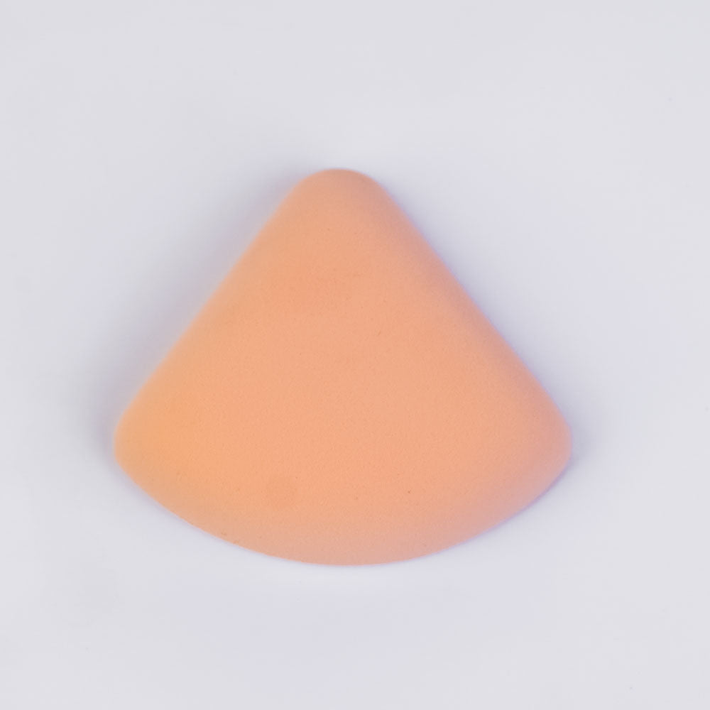 Makeup Puff (100)