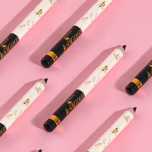 Water Proof Kajal Pencil