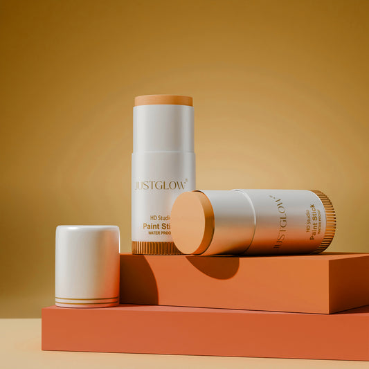 HD Studio Paint Stick