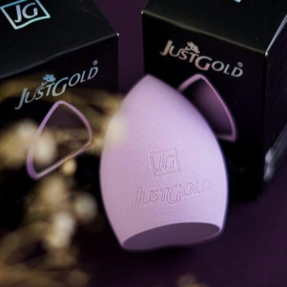 Makeup Puff (Cut) (120)
