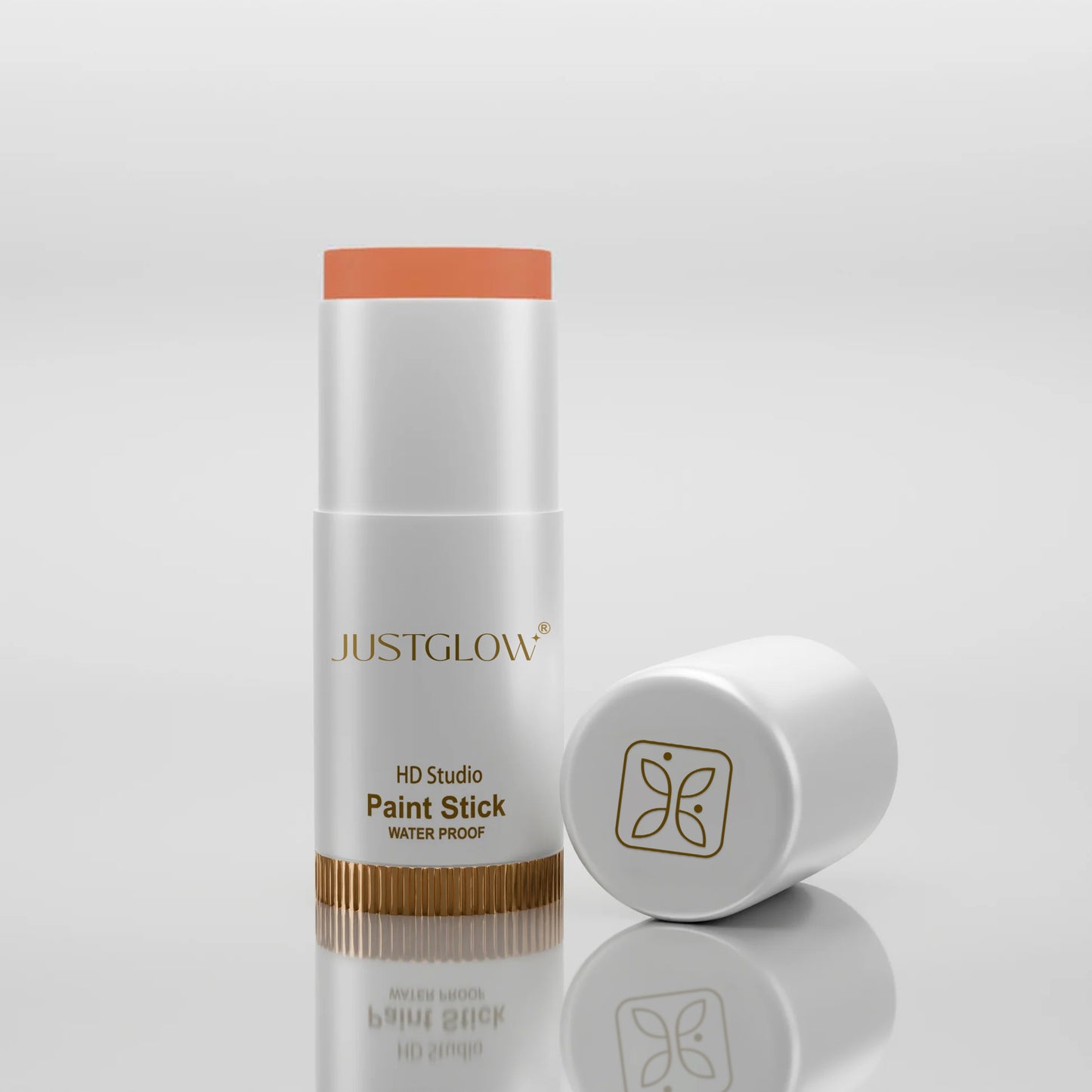 HD Studio Paint Stick